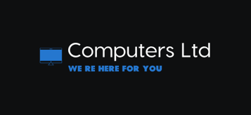 computersltd.co.za